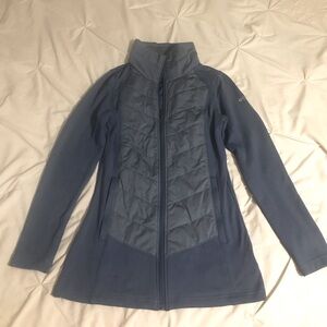 Columbia Jackets & Coats Columbia Jackets & Coats